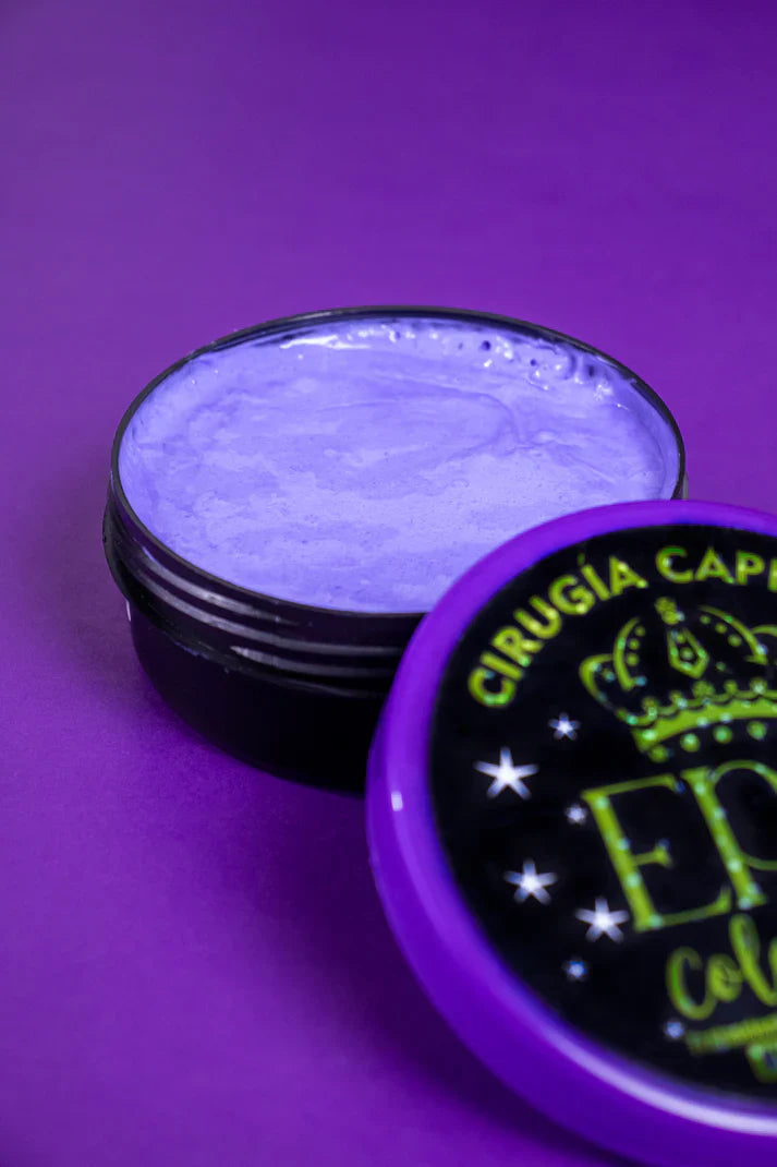 Porción de Cirugía - EPA Colombia X 12 UNDS