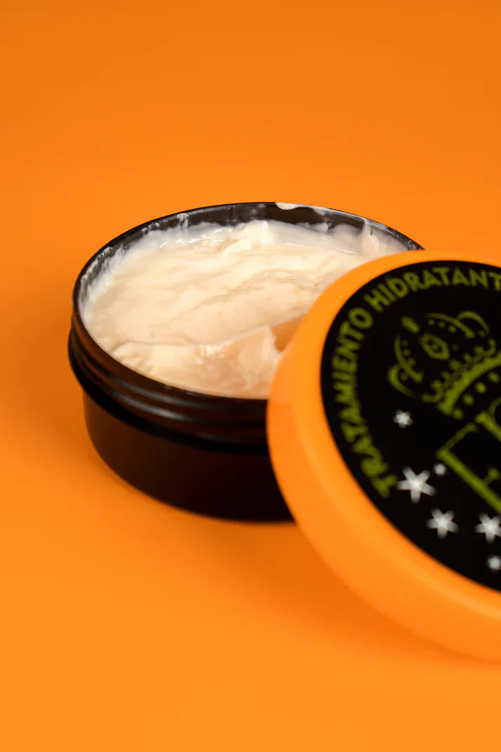 Porción Hidratante - EPA Colombia X 12UNDS