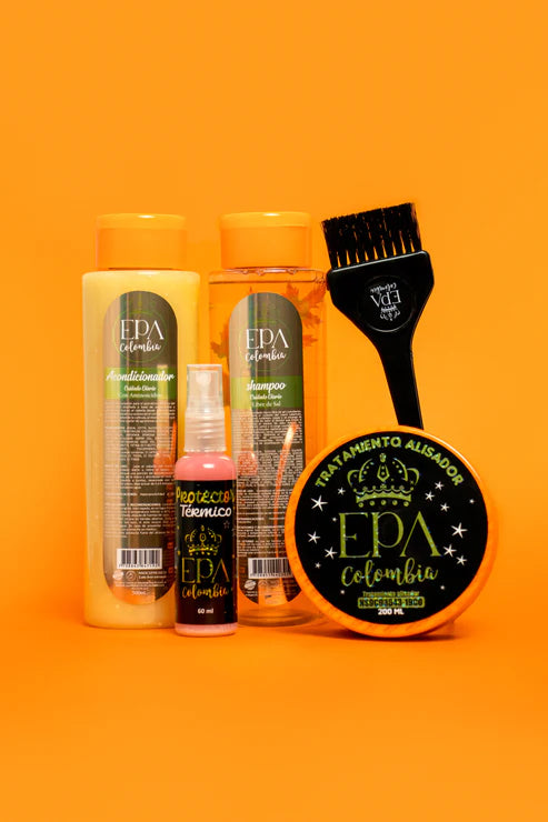 Mini Combo Tratamiento Hidratante