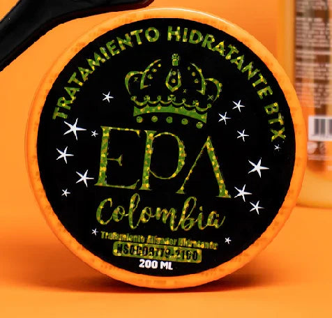 Porción Hidratante - EPA Colombia