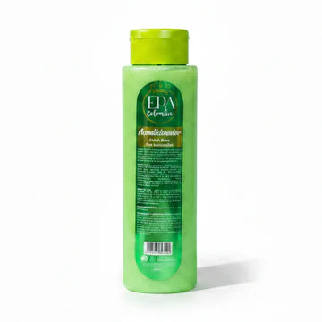 Acondicionador Keratina Epa Colombia X 12 UNDS