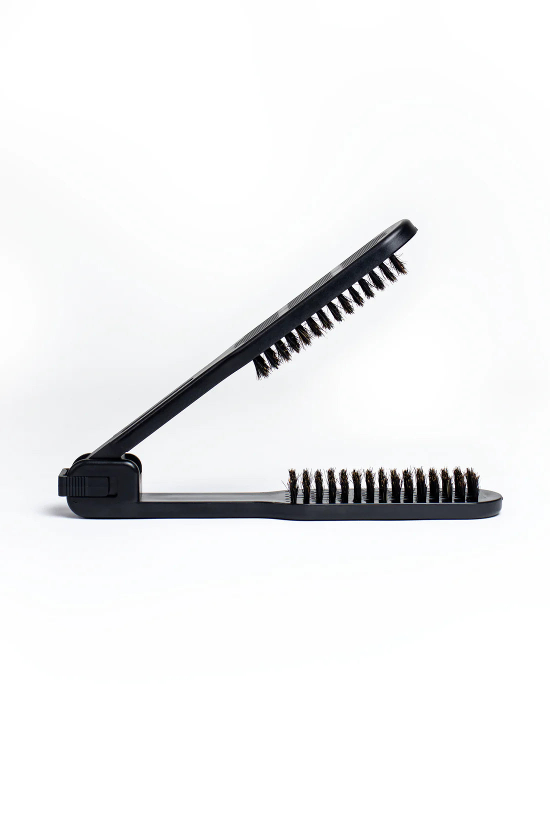 Cepillo Pinza Carbono