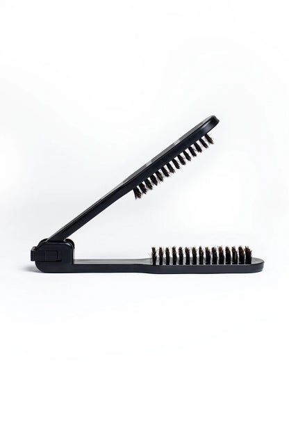 Cepillo Pinza Carbono