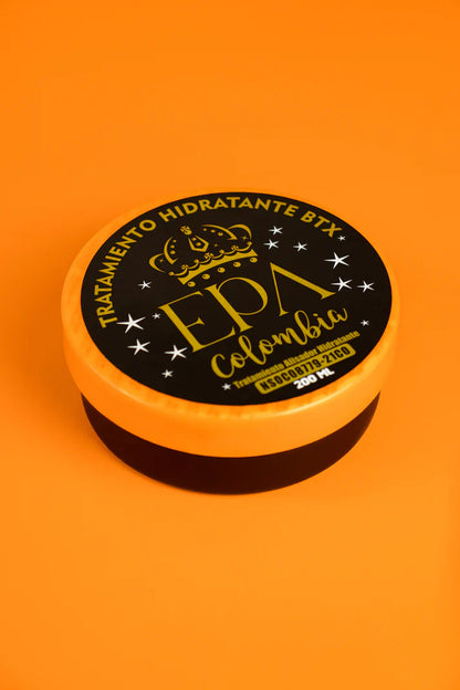 Porción Hidratante - EPA Colombia X 12UNDS