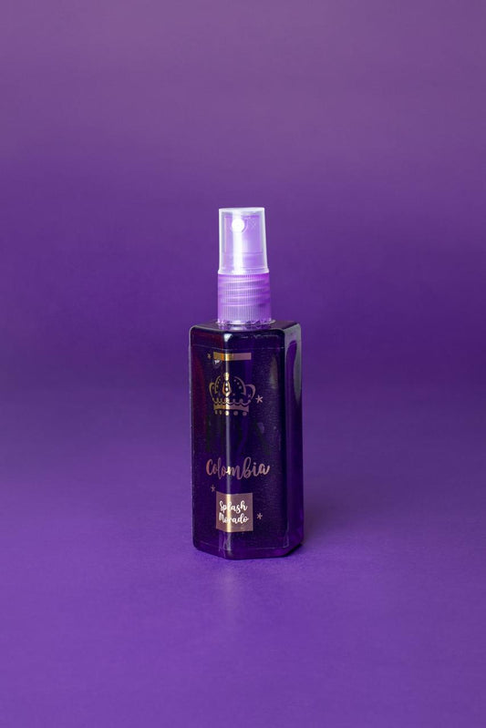 Perfume capilar Epa Colombia