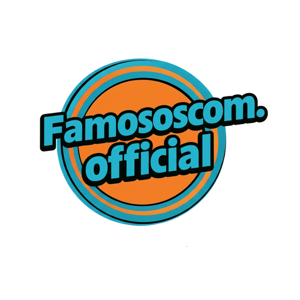 Famososcom.official