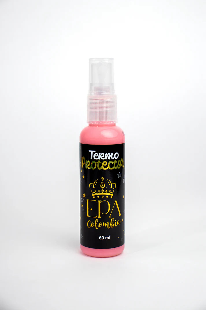Protector Térmico Epa Colombia - Pequeño 60ml
