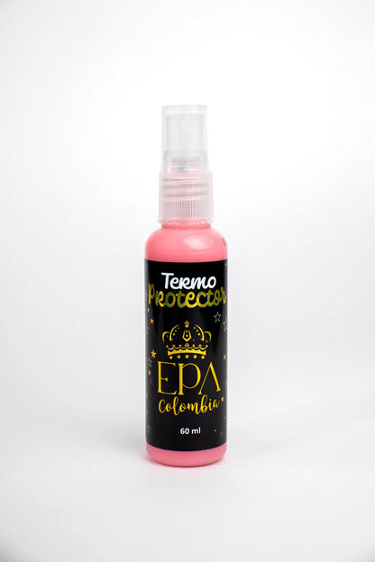 Protector Térmico Epa Colombia - Pequeño 60ml