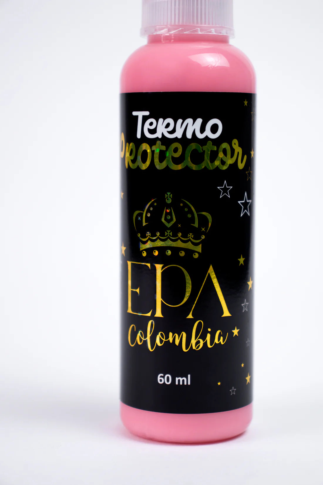 Protector Térmico Epa Colombia - Pequeño 60ml